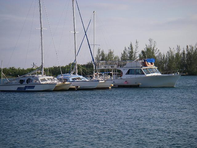 cuba 2008 012.jpg
